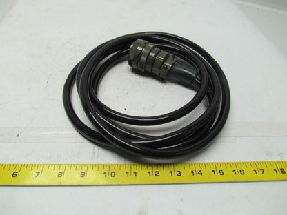 Okvma CN30P N-M-9 Interface Cable Nikko