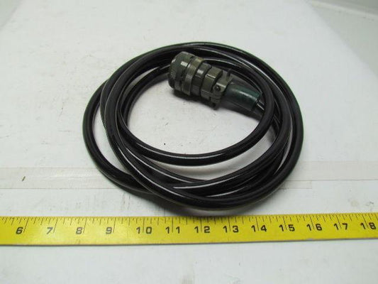 Okvma CN30P N-M-9 Interface Cable Nikko