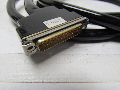 Okvma CN30P N-M-9 Interface Cable Nikko