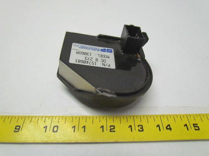 Sure Power 1306GM 15740681 Electric Module