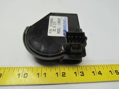 Sure Power 1306GM 15740681 Electric Module