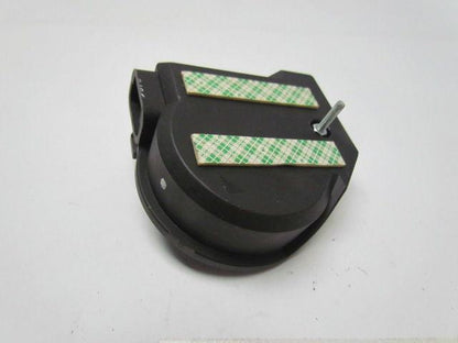 Sure Power 1306GM 15740681 Electric Module