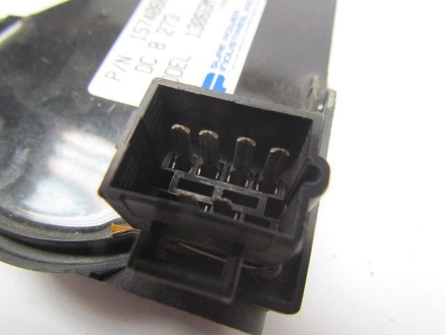 Sure Power 1306GM 15740681 Electric Module