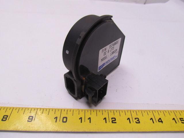 Sure Power 1306GM 15740681 Electric Module