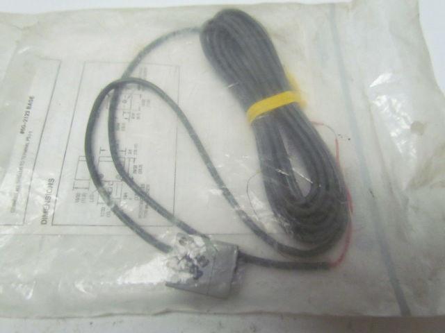 Allen bradley 405A1-4000 Photoswitch sub-miniature led light source for 22 ser