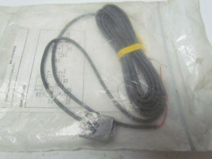 Allen bradley 405A1-4000 Photoswitch sub-miniature led light source for 22 ser