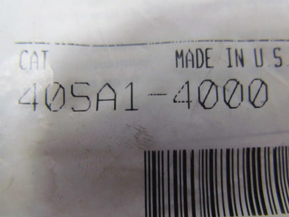 Allen bradley 405A1-4000 Photoswitch sub-miniature led light source for 22 ser