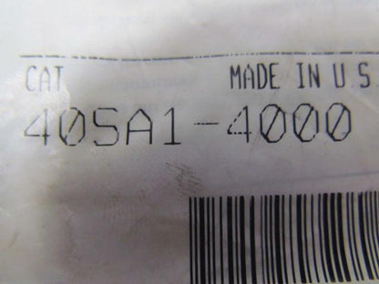Allen bradley 405A1-4000 Photoswitch sub-miniature led light source for 22 ser