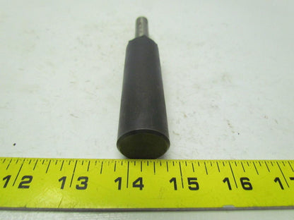 Danly SA250-2.0 Nitrogen gas spring cylinder 2" stroke