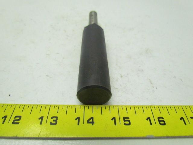 Danly SA250-2.0 Nitrogen gas spring cylinder 2" stroke