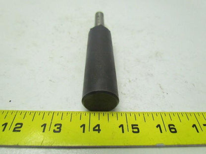 Danly SA250-2.0 Nitrogen gas spring cylinder 2" stroke
