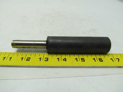 Danly SA250-2.0 Nitrogen gas spring cylinder 2" stroke