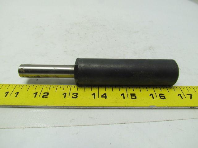 Danly SA250-2.0 Nitrogen gas spring cylinder 2" stroke