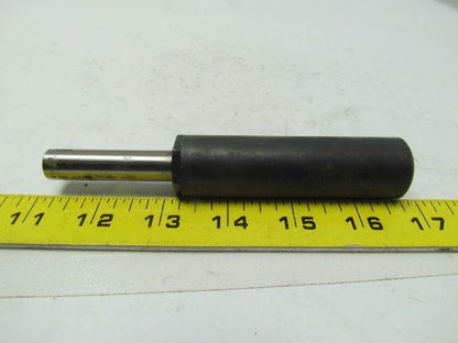 Danly SA250-2.0 Nitrogen gas spring cylinder 2" stroke
