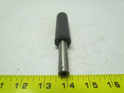 Danly SA250-2.0 Nitrogen gas spring cylinder 2" stroke