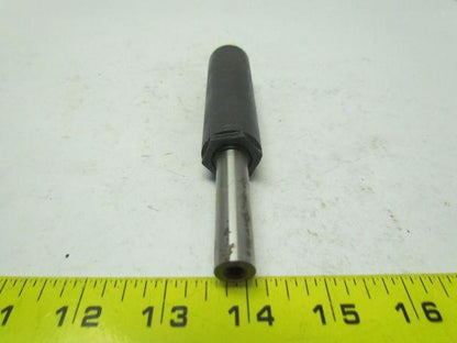 Danly SA250-2.0 Nitrogen gas spring cylinder 2" stroke
