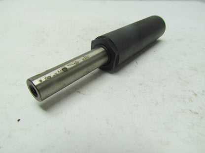 Danly SA250-2.0 Nitrogen gas spring cylinder 2" stroke