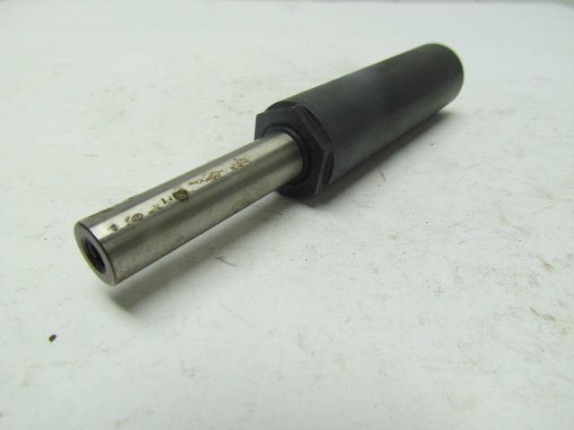 Danly SA250-2.0 Nitrogen gas spring cylinder 2" stroke