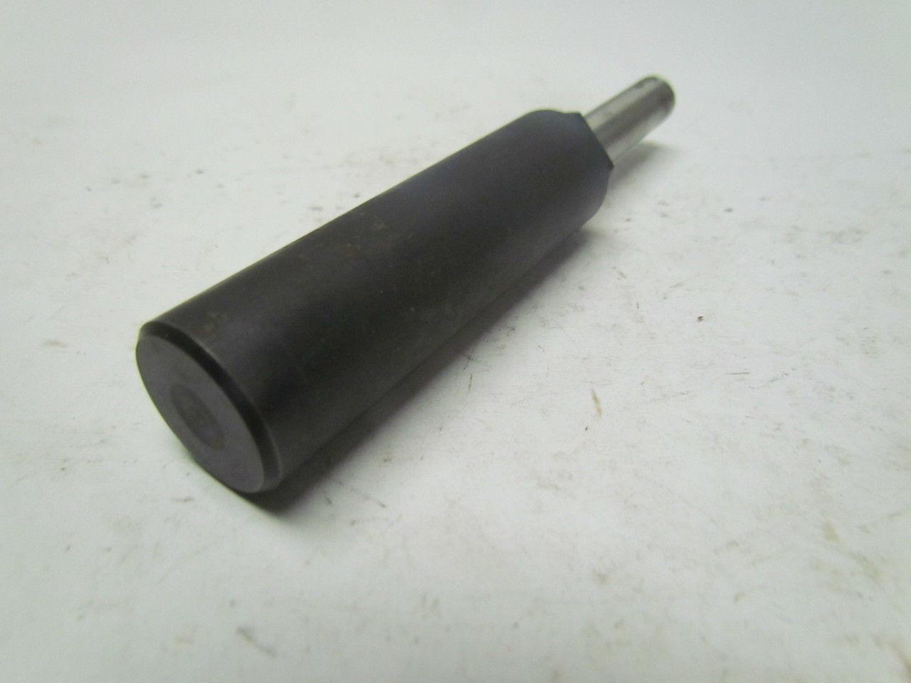 Danly SA250-2.0 Nitrogen gas spring cylinder 2" stroke