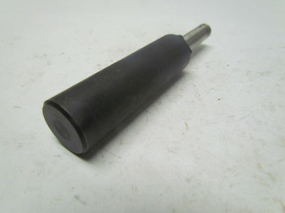 Danly SA250-2.0 Nitrogen gas spring cylinder 2" stroke