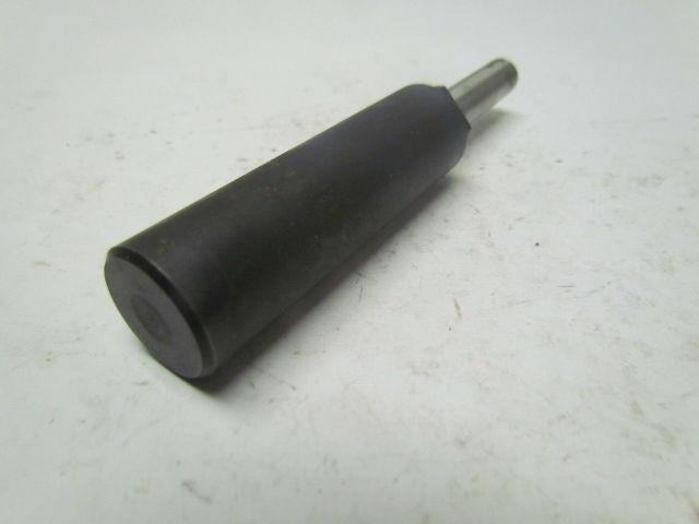 Danly SA250-2.0 Nitrogen gas spring cylinder 2" stroke