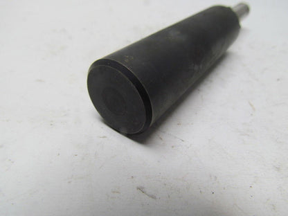 Danly SA250-2.0 Nitrogen gas spring cylinder 2" stroke