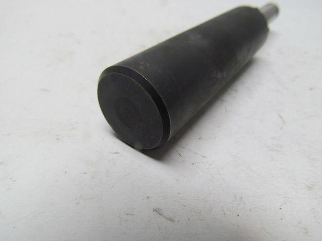 Danly SA250-2.0 Nitrogen gas spring cylinder 2" stroke