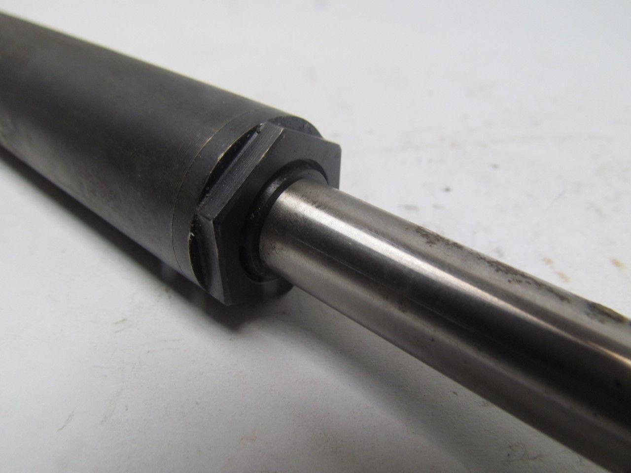 Danly SA250-2.0 Nitrogen gas spring cylinder 2" stroke
