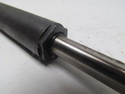 Danly SA250-2.0 Nitrogen gas spring cylinder 2" stroke