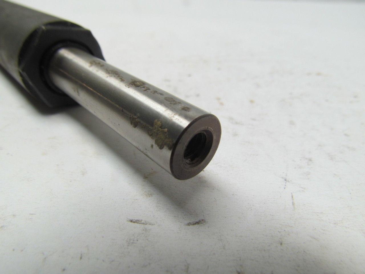 Danly SA250-2.0 Nitrogen gas spring cylinder 2" stroke