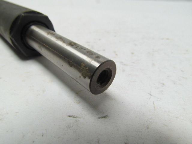 Danly SA250-2.0 Nitrogen gas spring cylinder 2" stroke