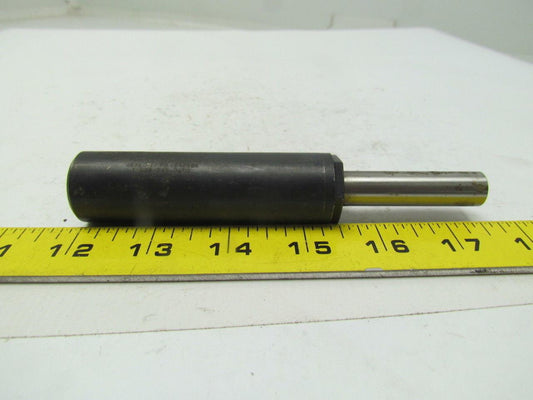 Danly SA250-2.0 Nitrogen gas spring cylinder 2" stroke