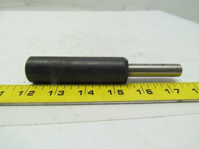 Danly SA250-2.0 Nitrogen gas spring cylinder 2" stroke