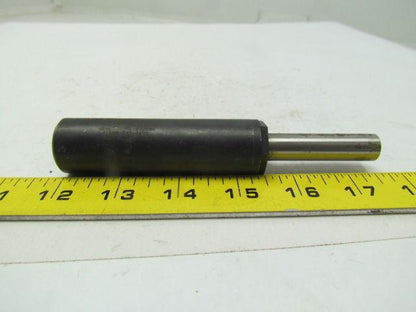 Danly SA250-2.0 Nitrogen gas spring cylinder 2" stroke