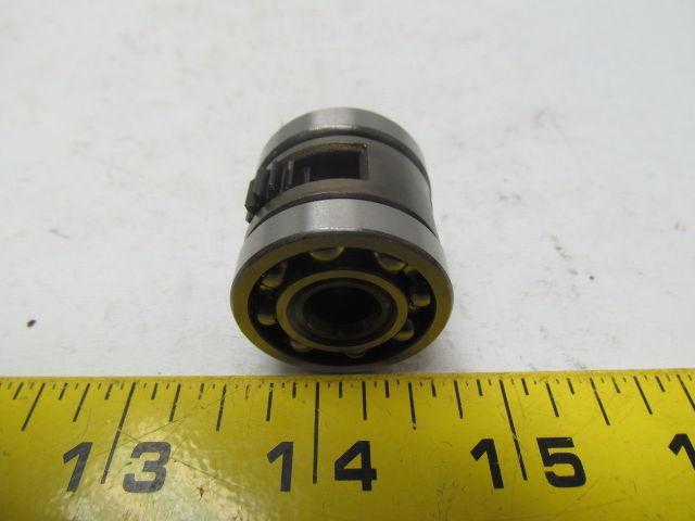 Sioux tools 63466 Gear case assembly 3/8"-24THD 1200-1600 RpM