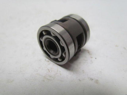 Sioux tools 63466 Gear case assembly 3/8"-24THD 1200-1600 RpM