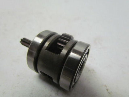 Sioux tools 63466 Gear case assembly 3/8"-24THD 1200-1600 RpM