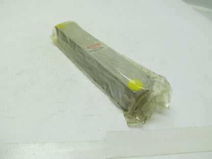 Compact Air BFH34X512-18NPT Pneumatic Air Cylinder 3/4" Bore 5-1/2" Stroke
