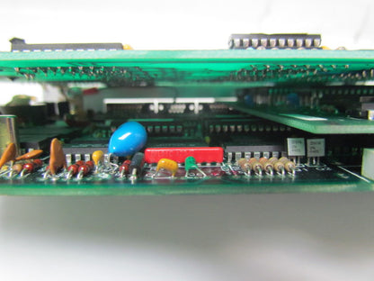 TCP VME-PR2-C03 Smart screen VME Board set 3 port