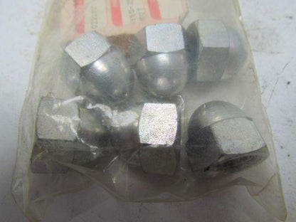 ARO Y85-29-C Two-Ball pump hex head nut for 650677
