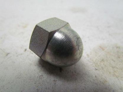 ARO Y85-29-C Two-Ball pump hex head nut for 650677