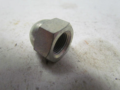 ARO Y85-29-C Two-Ball pump hex head nut for 650677