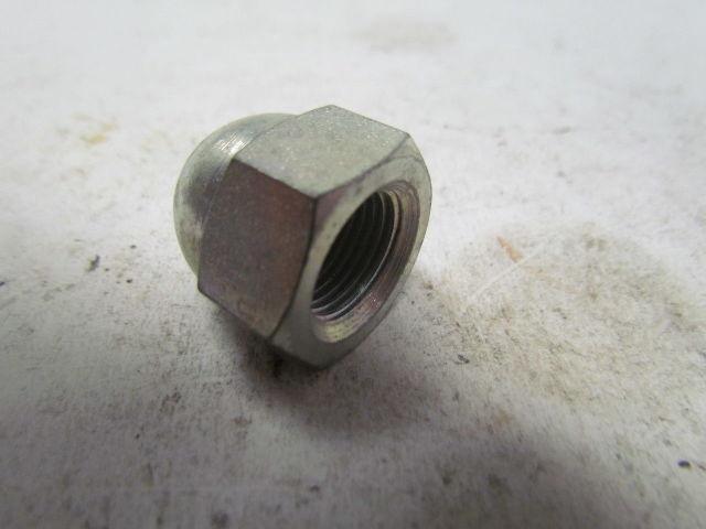 ARO Y85-29-C Two-Ball pump hex head nut for 650677