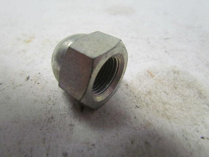 ARO Y85-29-C Two-Ball pump hex head nut for 650677