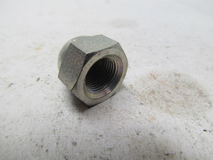 ARO Y85-29-C Two-Ball pump hex head nut for 650677