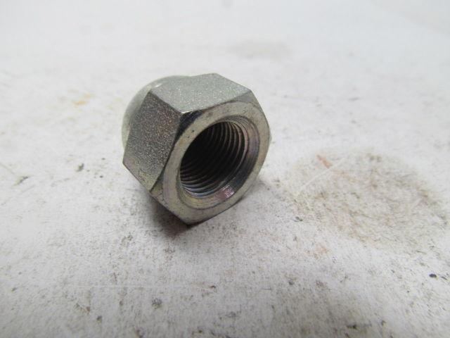 ARO Y85-29-C Two-Ball pump hex head nut for 650677