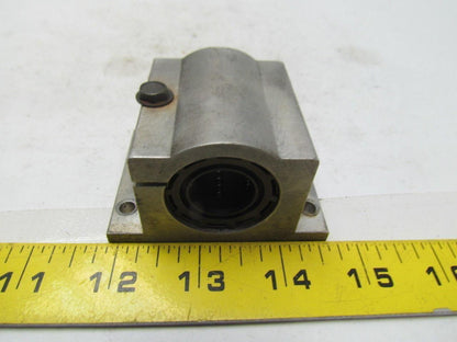 Thomson SPB12ADJ Super Pillow Block .750" dia