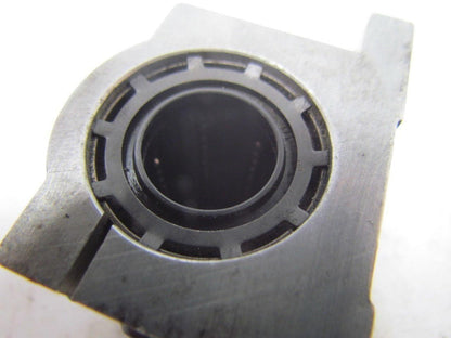 Thomson SPB12ADJ Super Pillow Block .750" dia