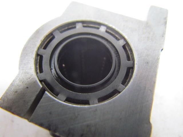 Thomson SPB12ADJ Super Pillow Block .750" dia