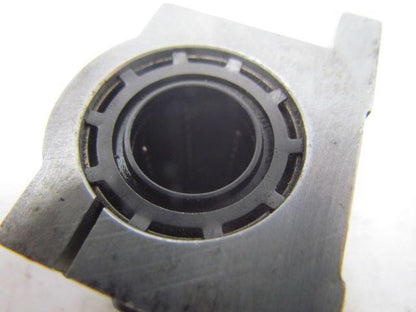 Thomson SPB12ADJ Super Pillow Block .750" dia